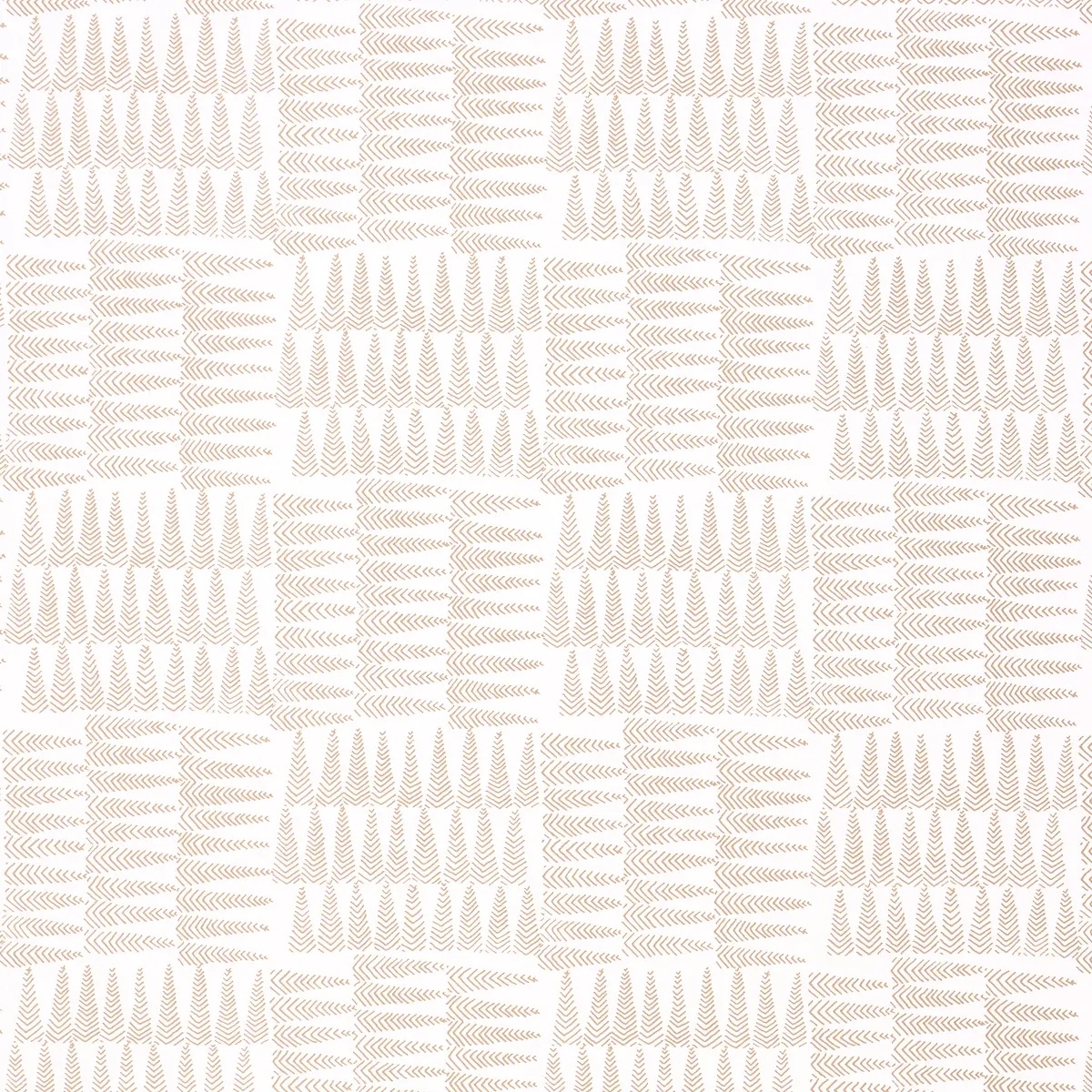 Abstract and Strie by Schumacher 5013930