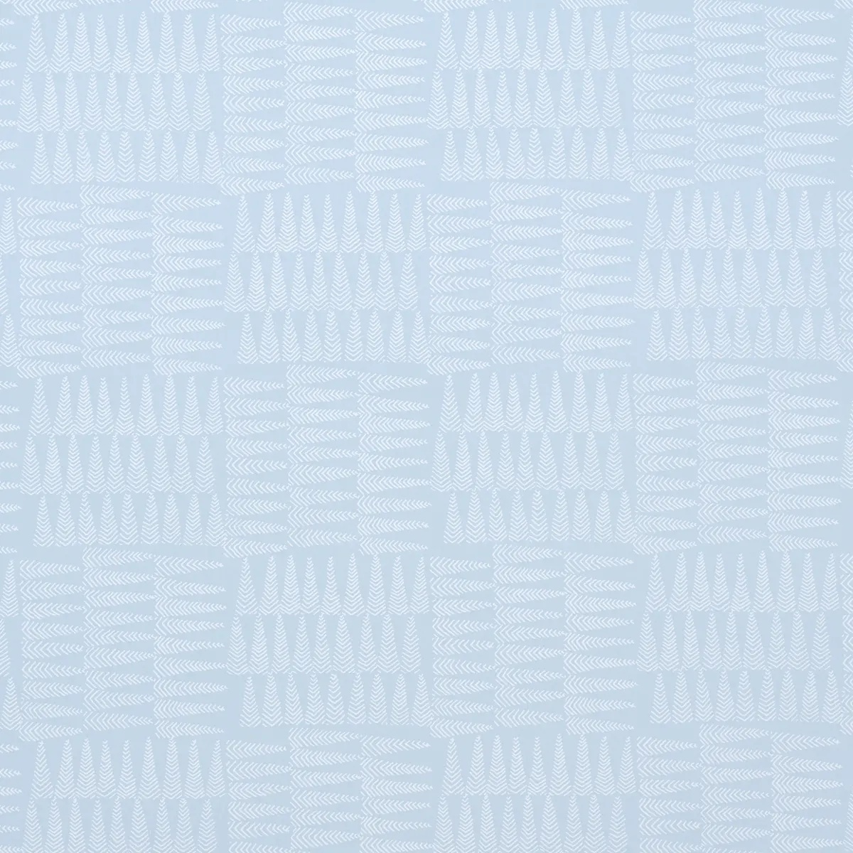Abstract and Strie by Schumacher 5013931