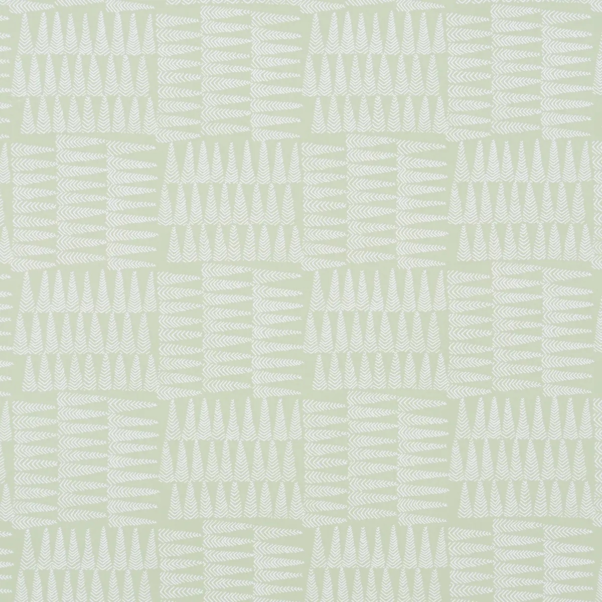 Abstract and Strie by Schumacher 5013932