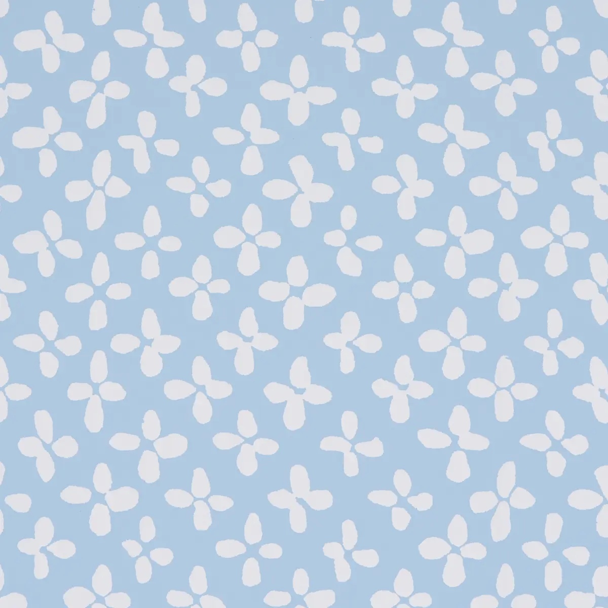 Abstract and Strie by Schumacher 5013940
