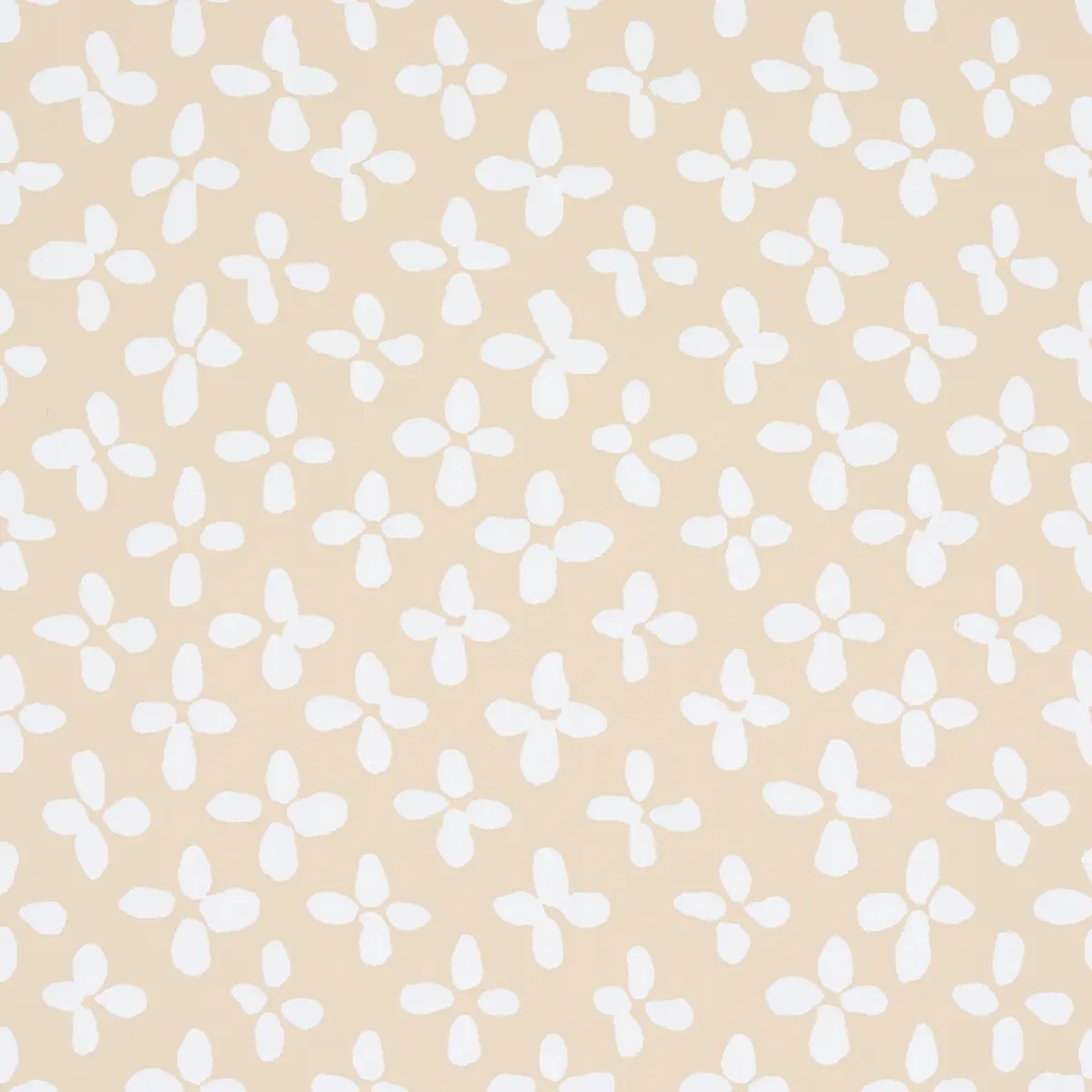 Abstract and Strie by Schumacher 5013941