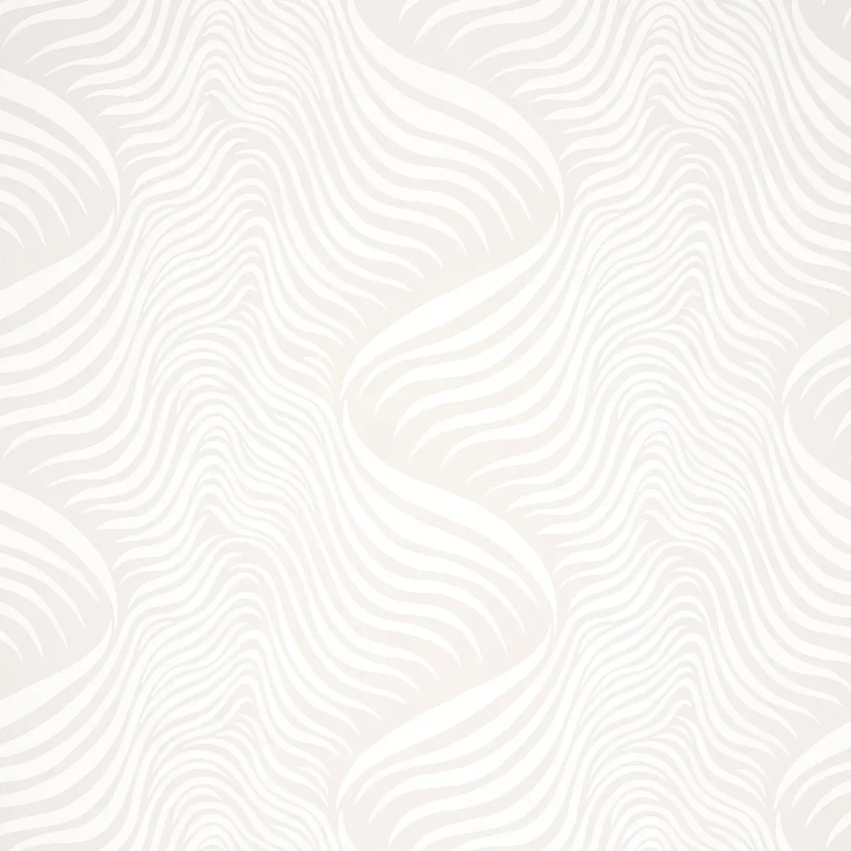 Abstract and Strie by Schumacher 5014151