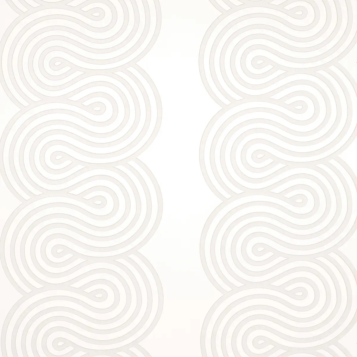 Abstract and Strie by Schumacher 5014790