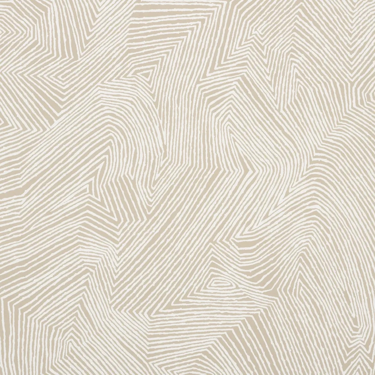 Abstract and Strie by Schumacher 5015430