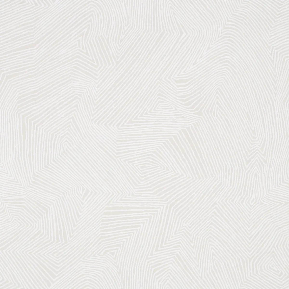 Abstract and Strie by Schumacher 5015431