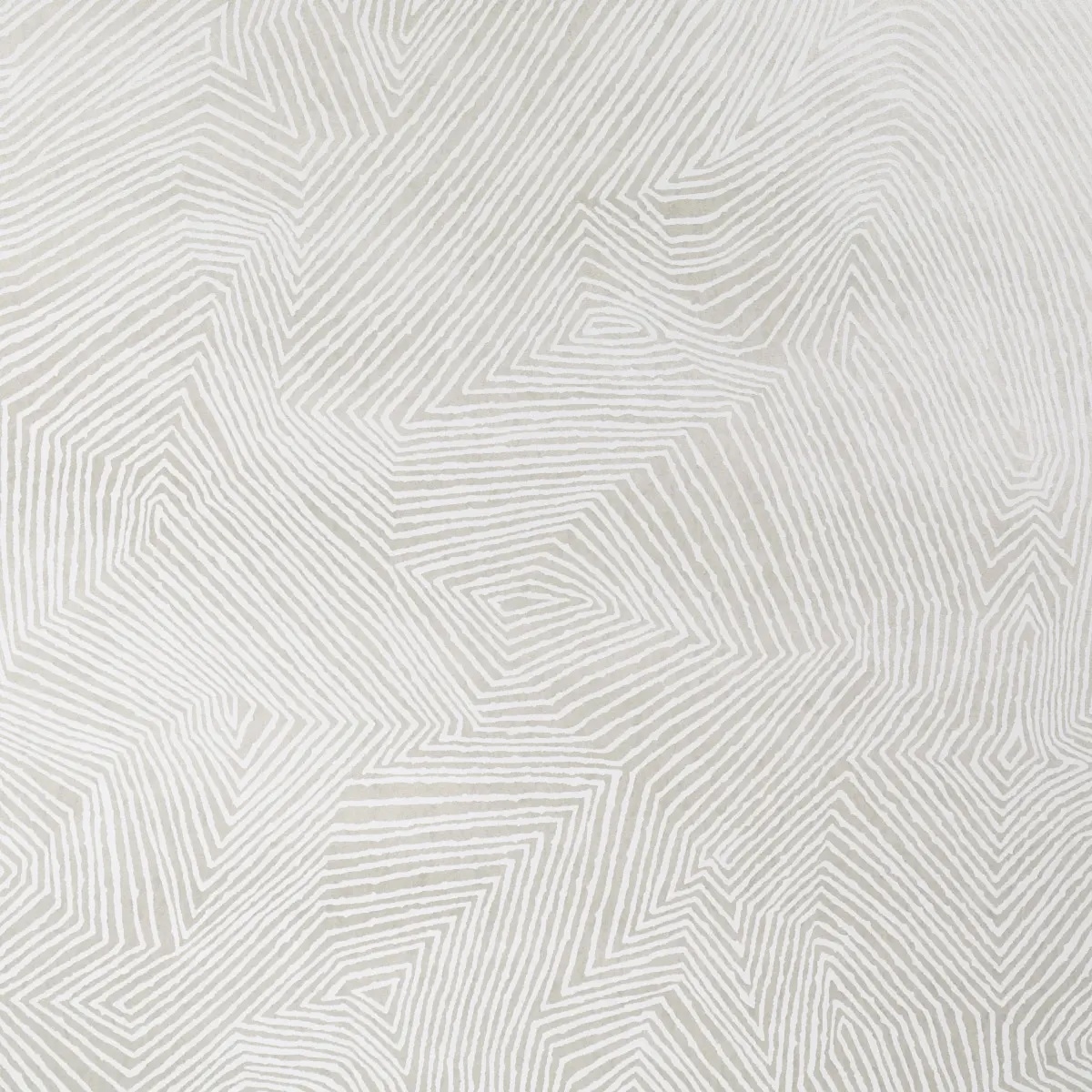 Abstract and Strie by Schumacher 5015432