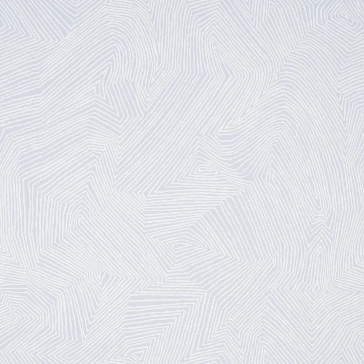 Abstract and Strie by Schumacher 5015433