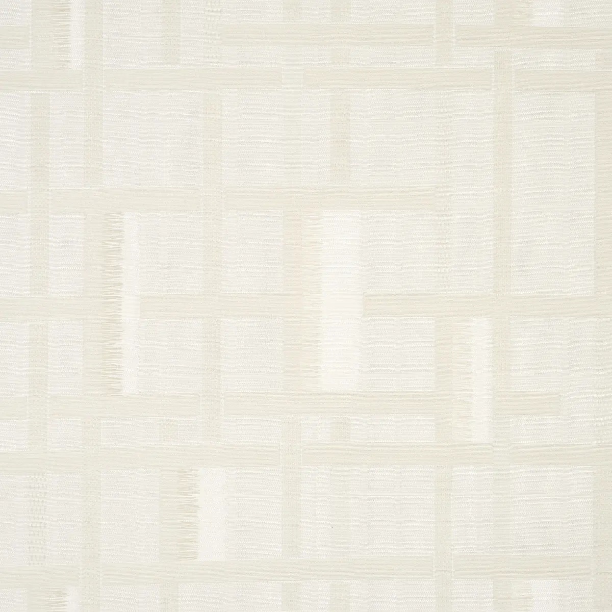 Abstract and Strie by Schumacher 5015720