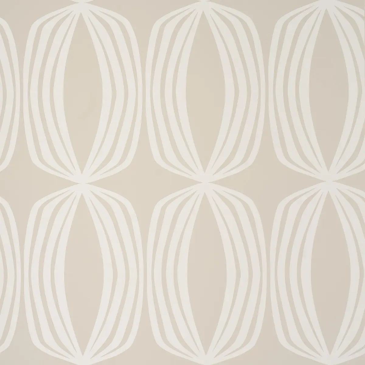 Abstract and Strie by Schumacher 5016120
