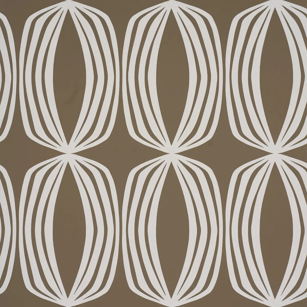 Abstract and Strie by Schumacher 5016121