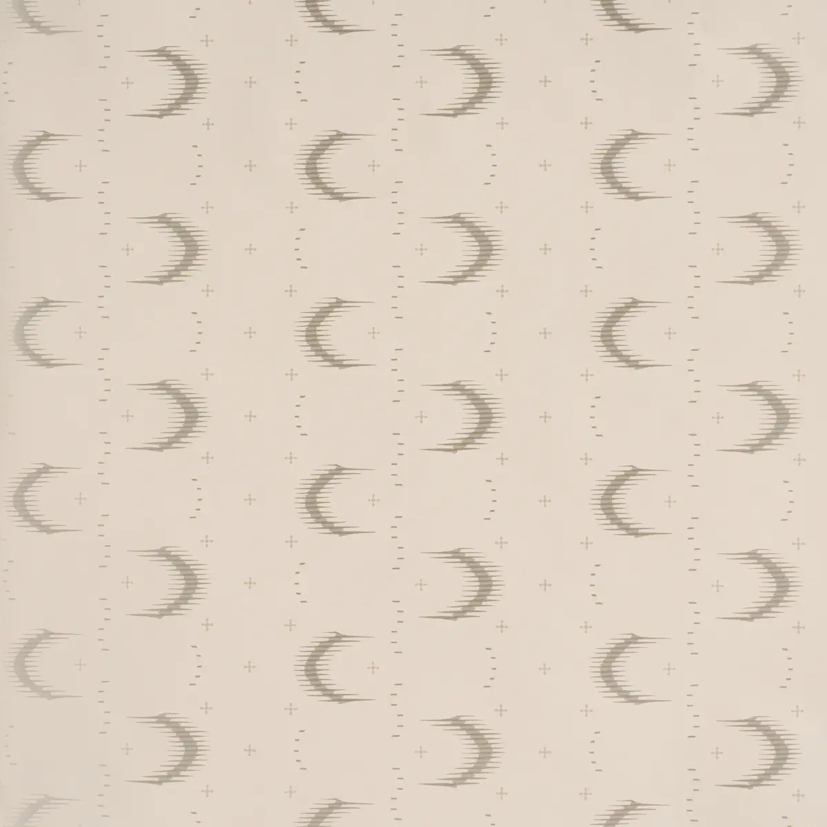 Abstract and Strie by Schumacher 5016470