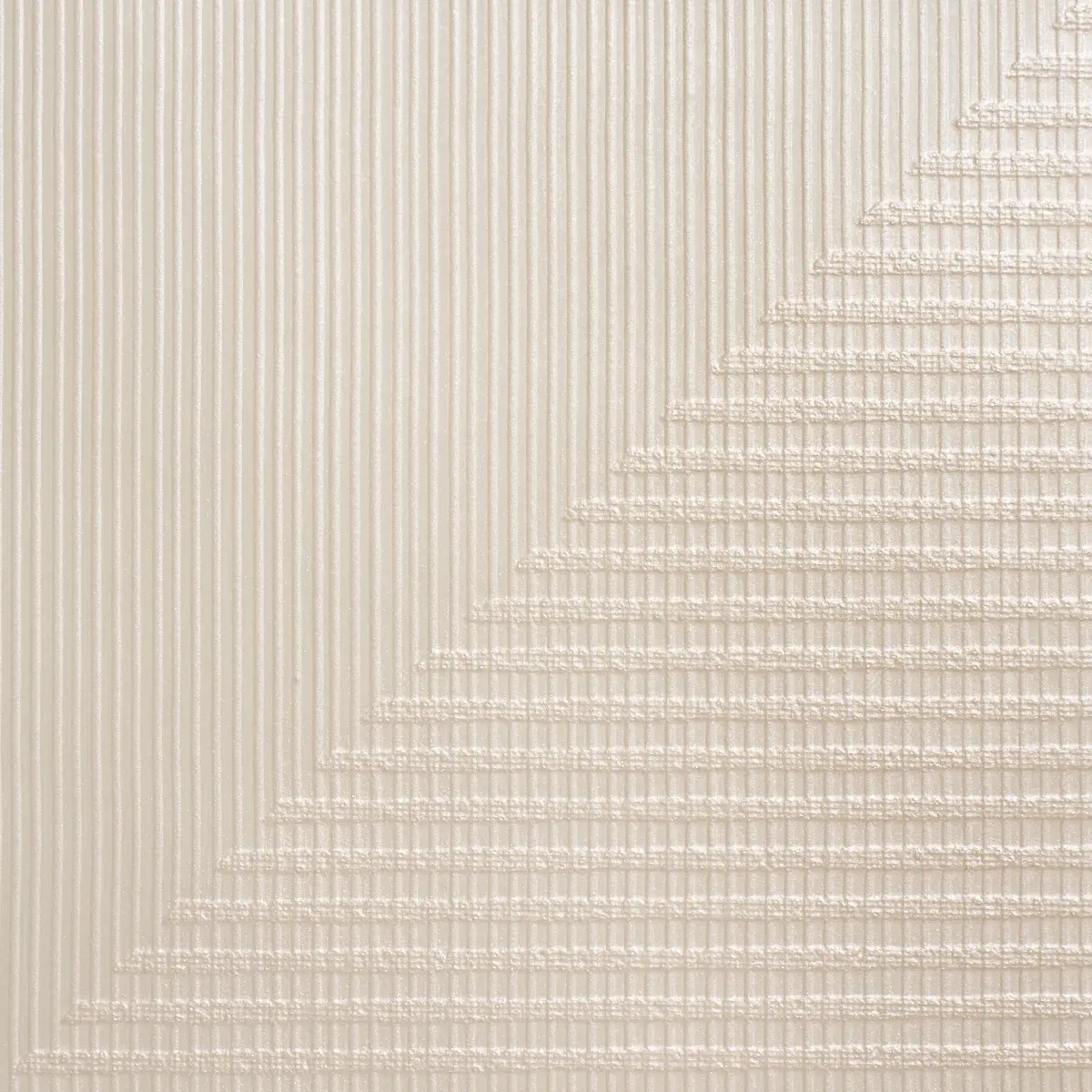 Abstract and Strie by Schumacher 5016520