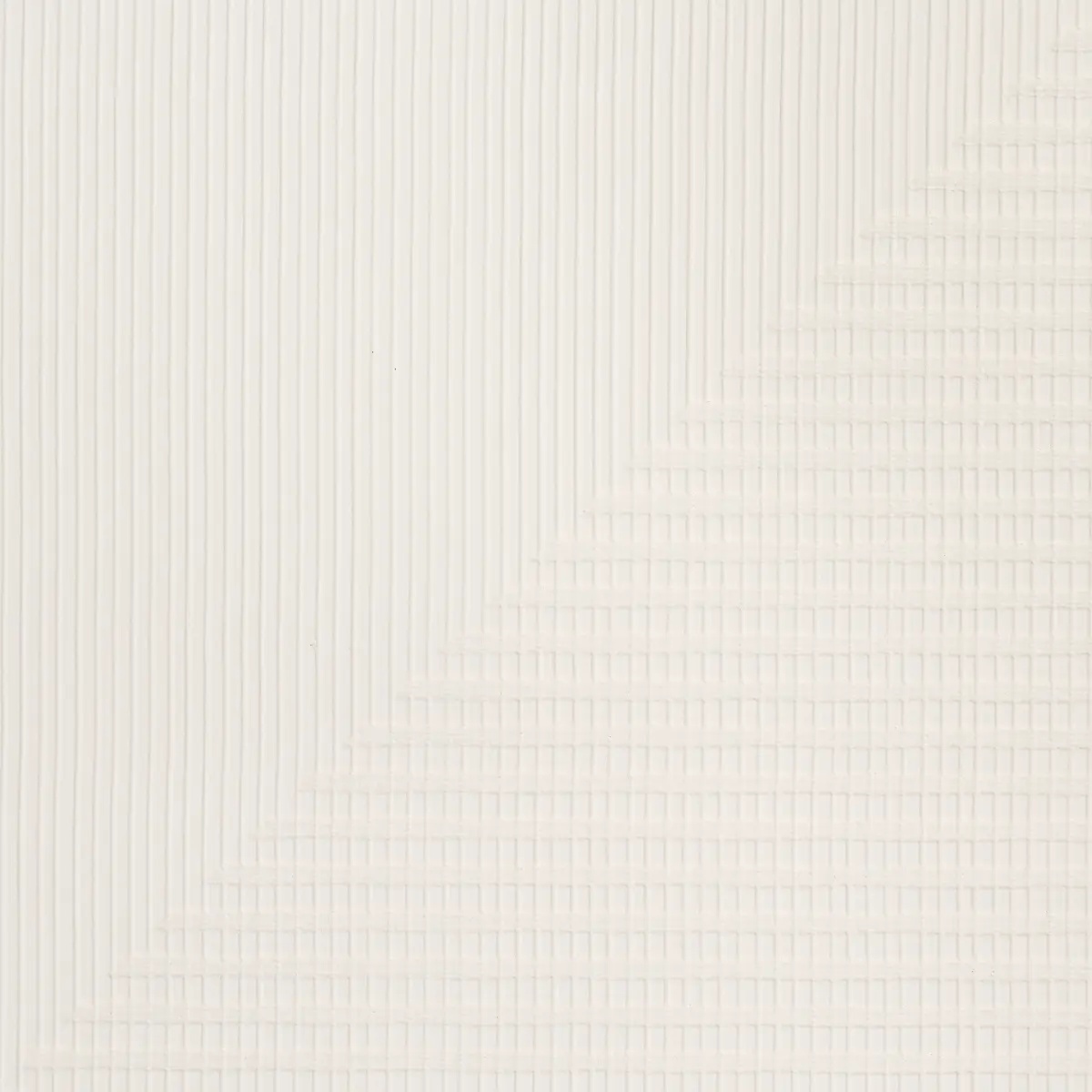 Abstract and Strie by Schumacher 5016521