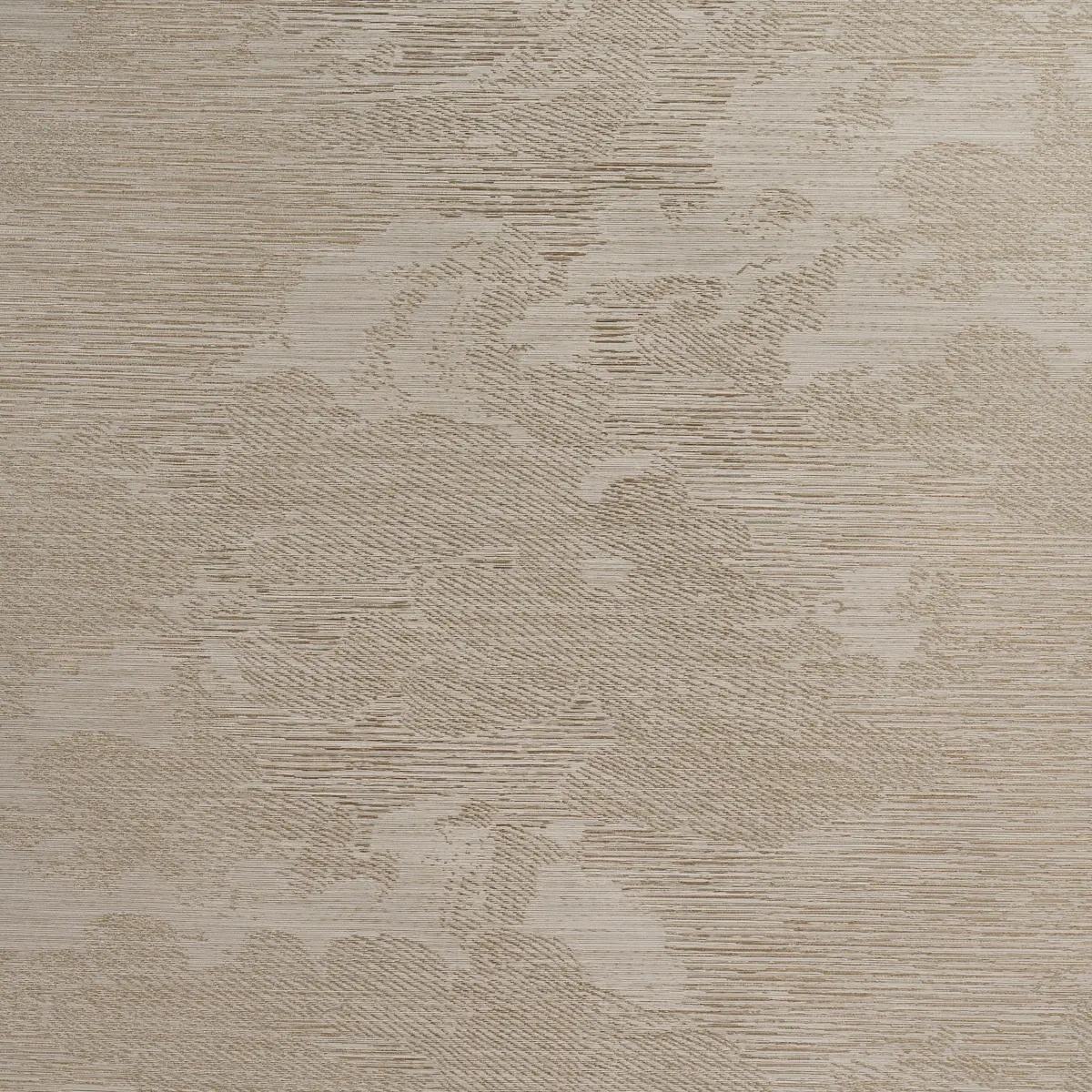 Abstract and Strie by Schumacher 5016570