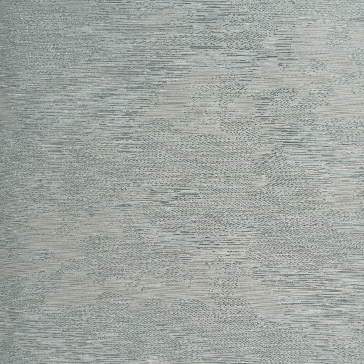 Abstract and Strie by Schumacher 5016571