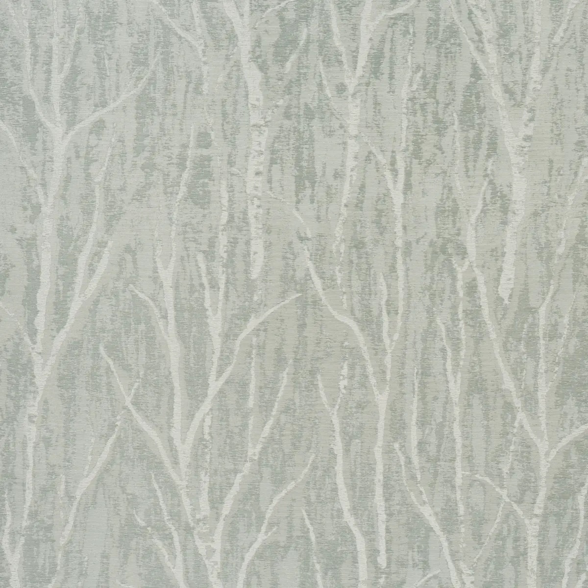 Abstract and Strie by Schumacher 5016590