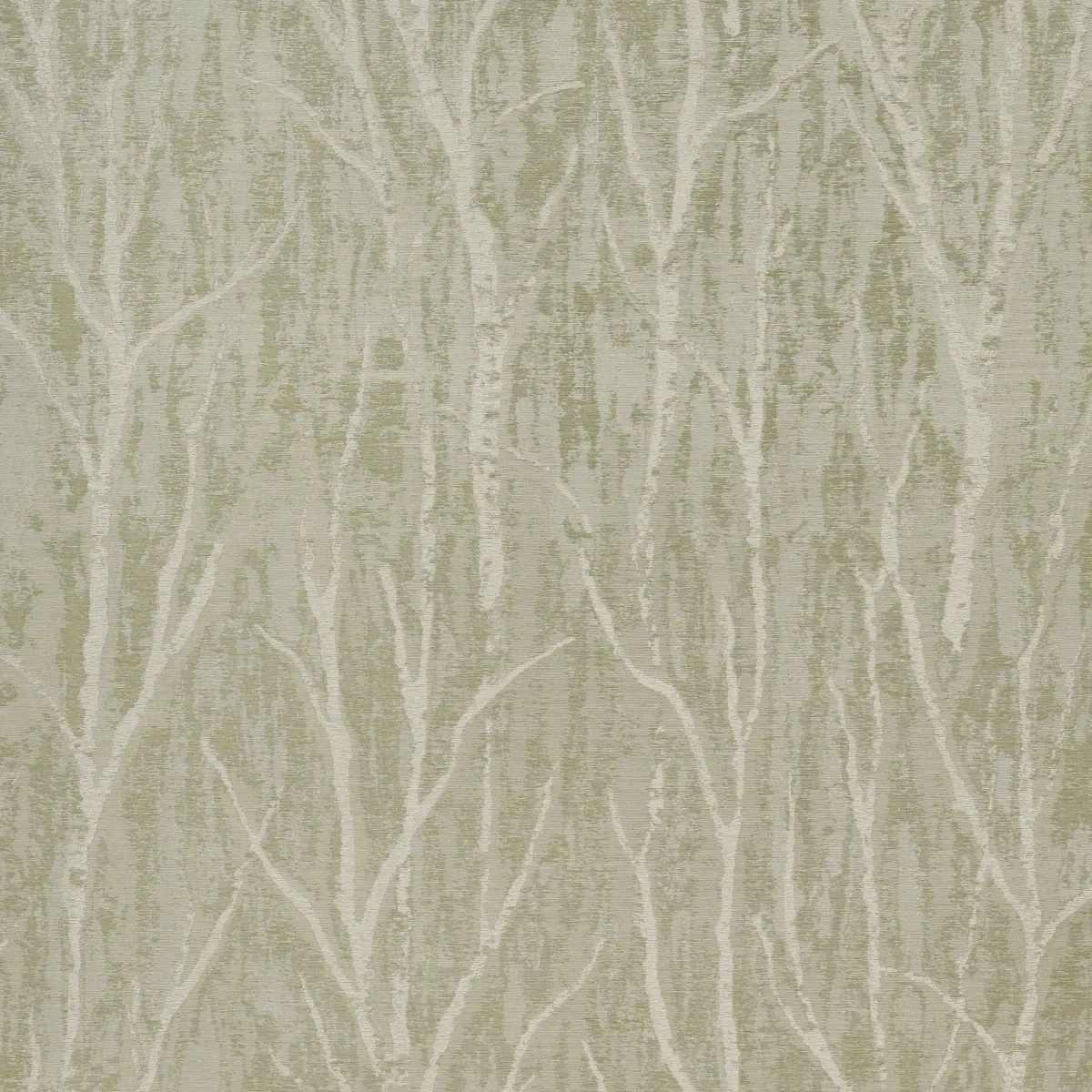 Abstract and Strie by Schumacher 5016591