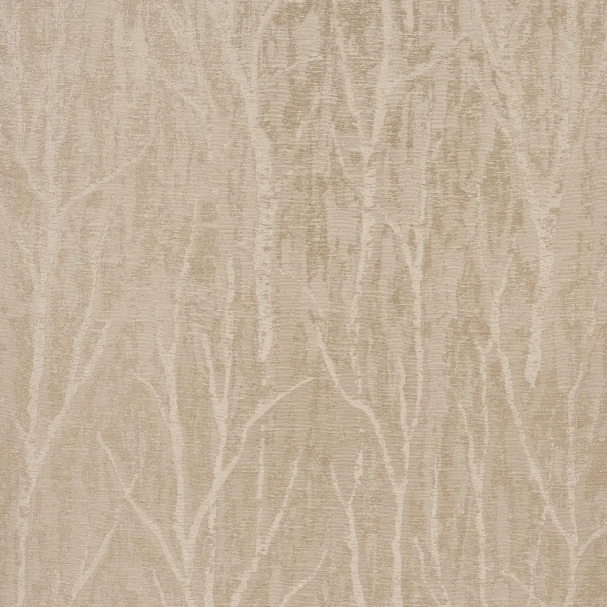 Abstract and Strie by Schumacher 5016592