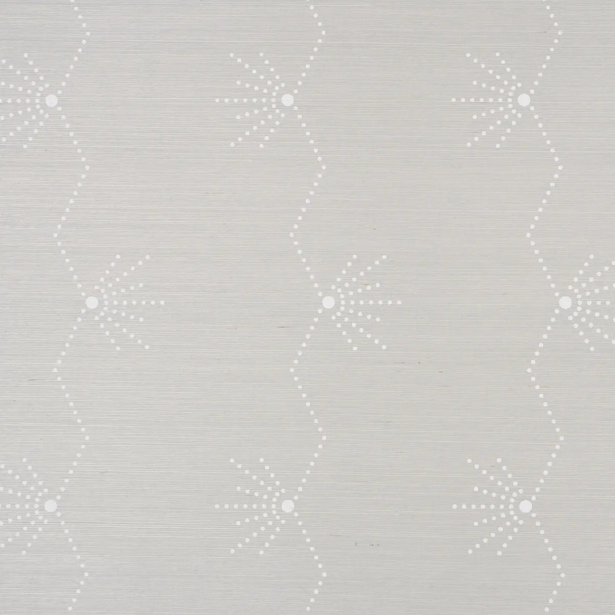 Abstract and Strie by Schumacher 5016720