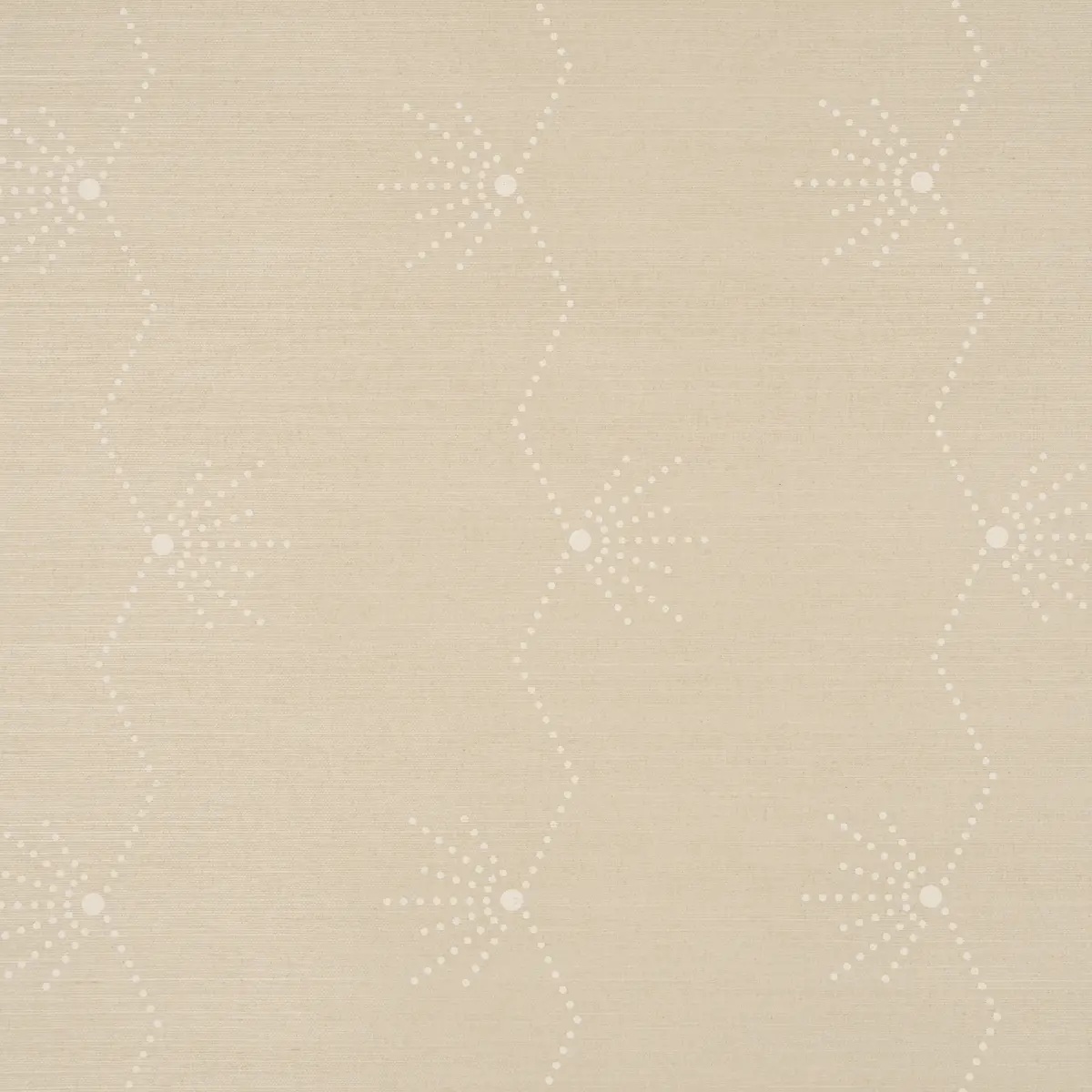 Abstract and Strie by Schumacher 5016721