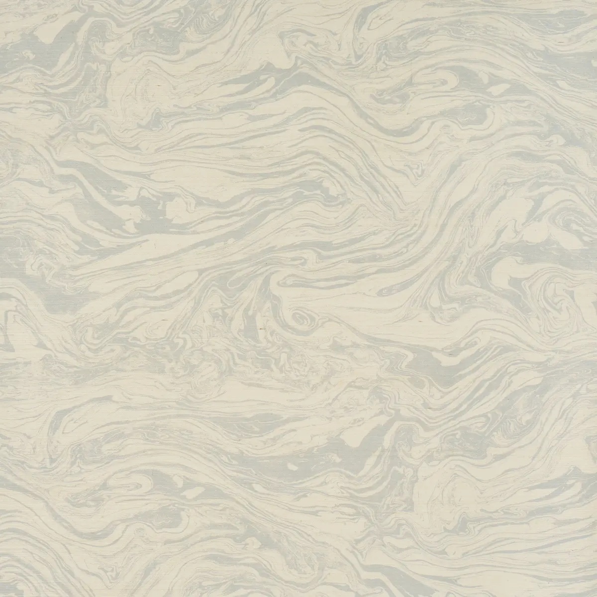 Abstract and Strie by Schumacher 5017180