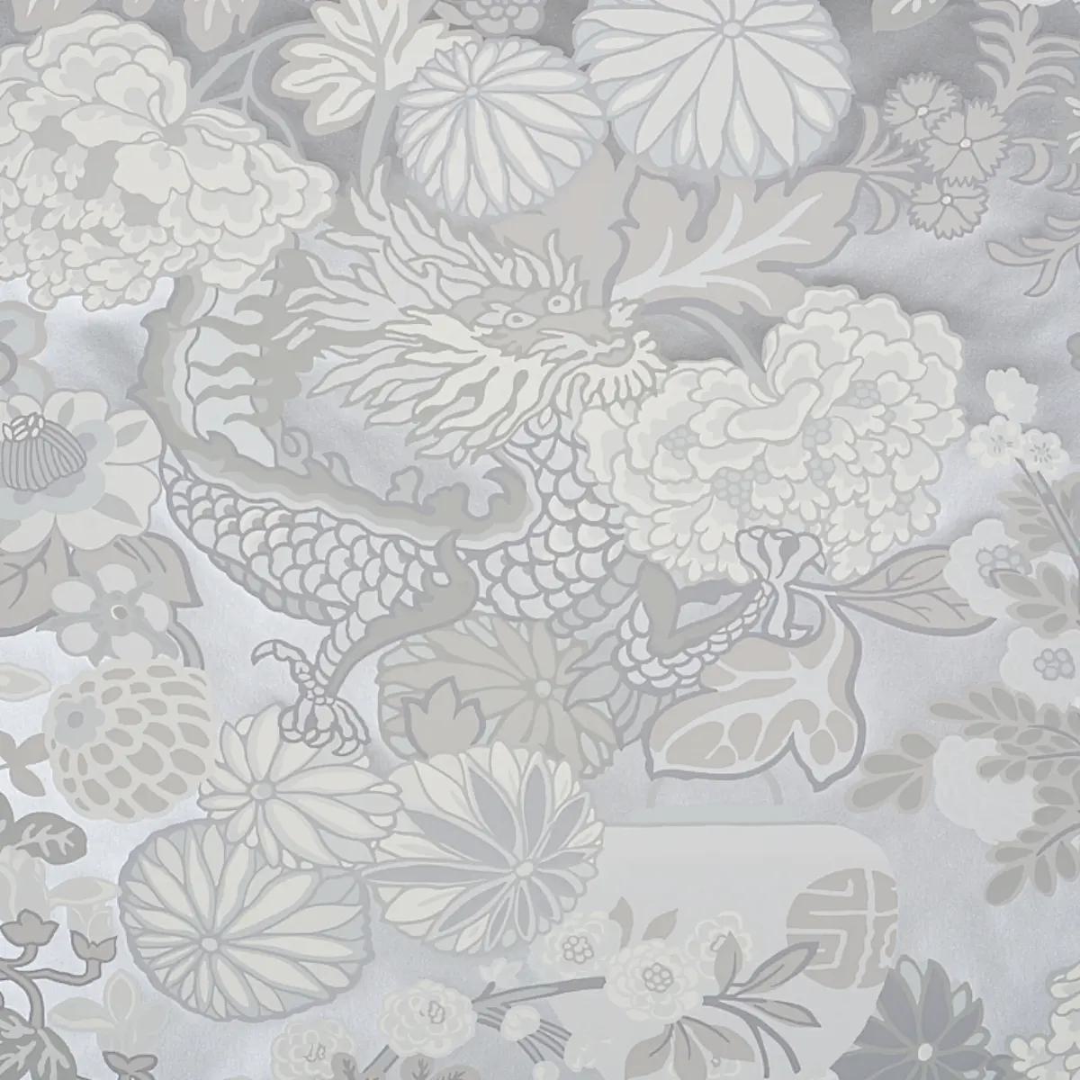 Chinoiserie by Schumacher 5001068