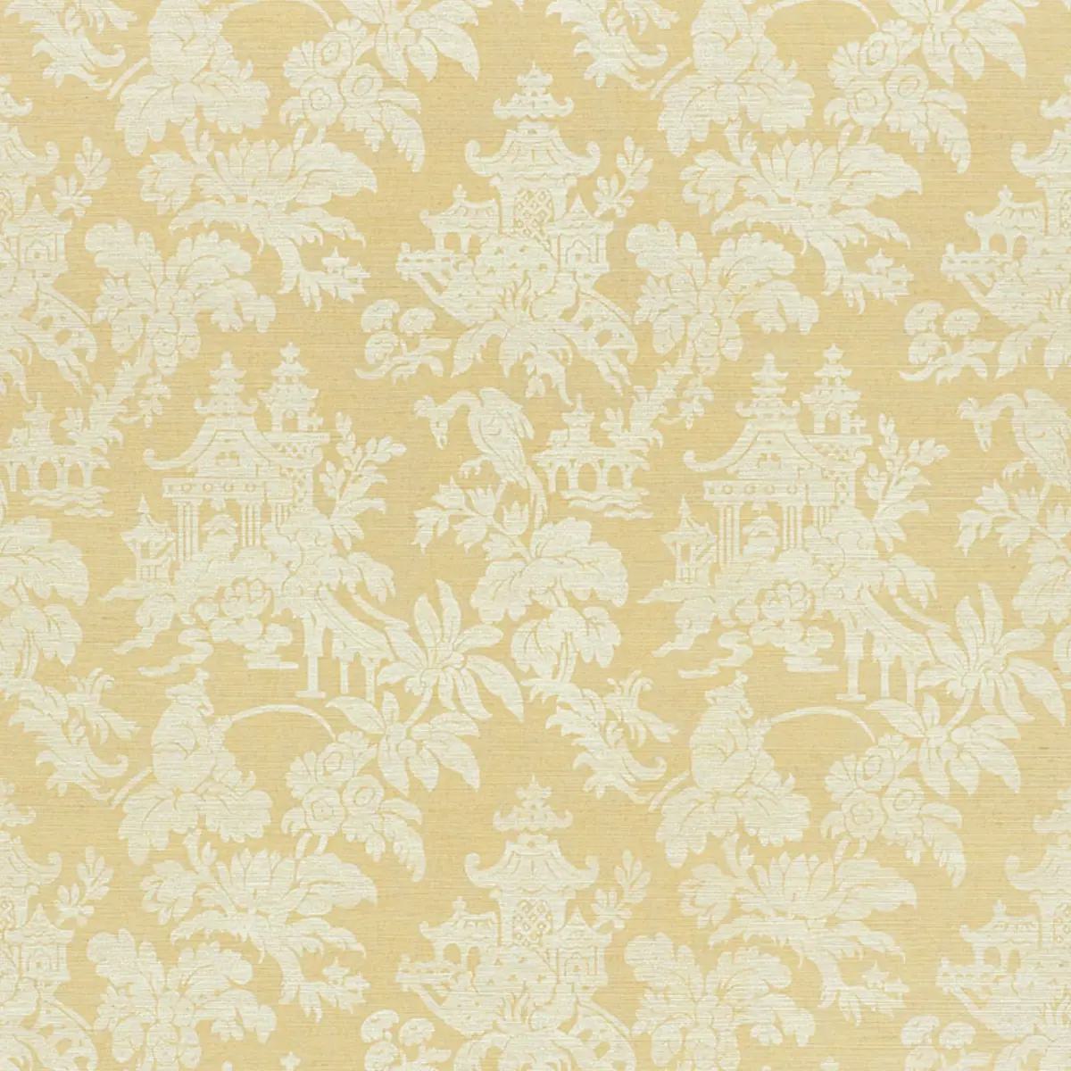 Chinoiserie by Schumacher 5008320