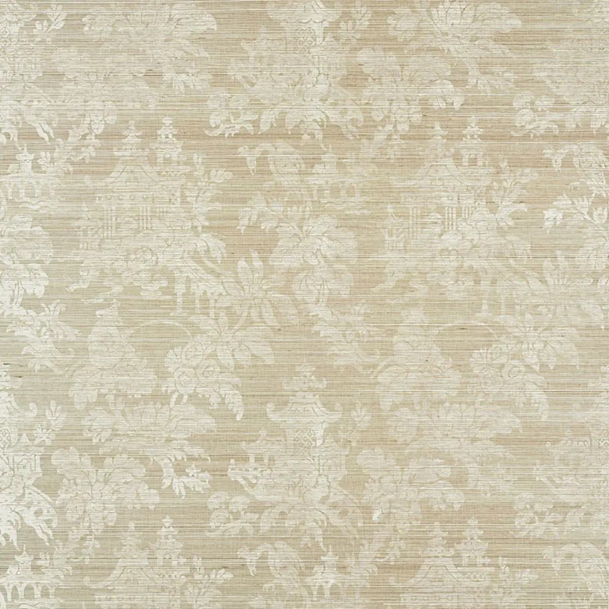Chinoiserie by Schumacher 5008321