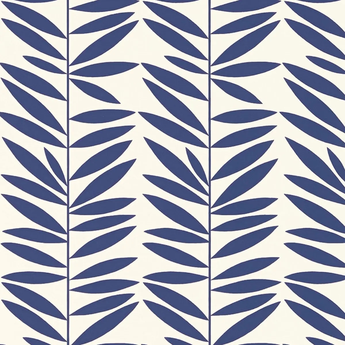 Leaf Stripe in marine