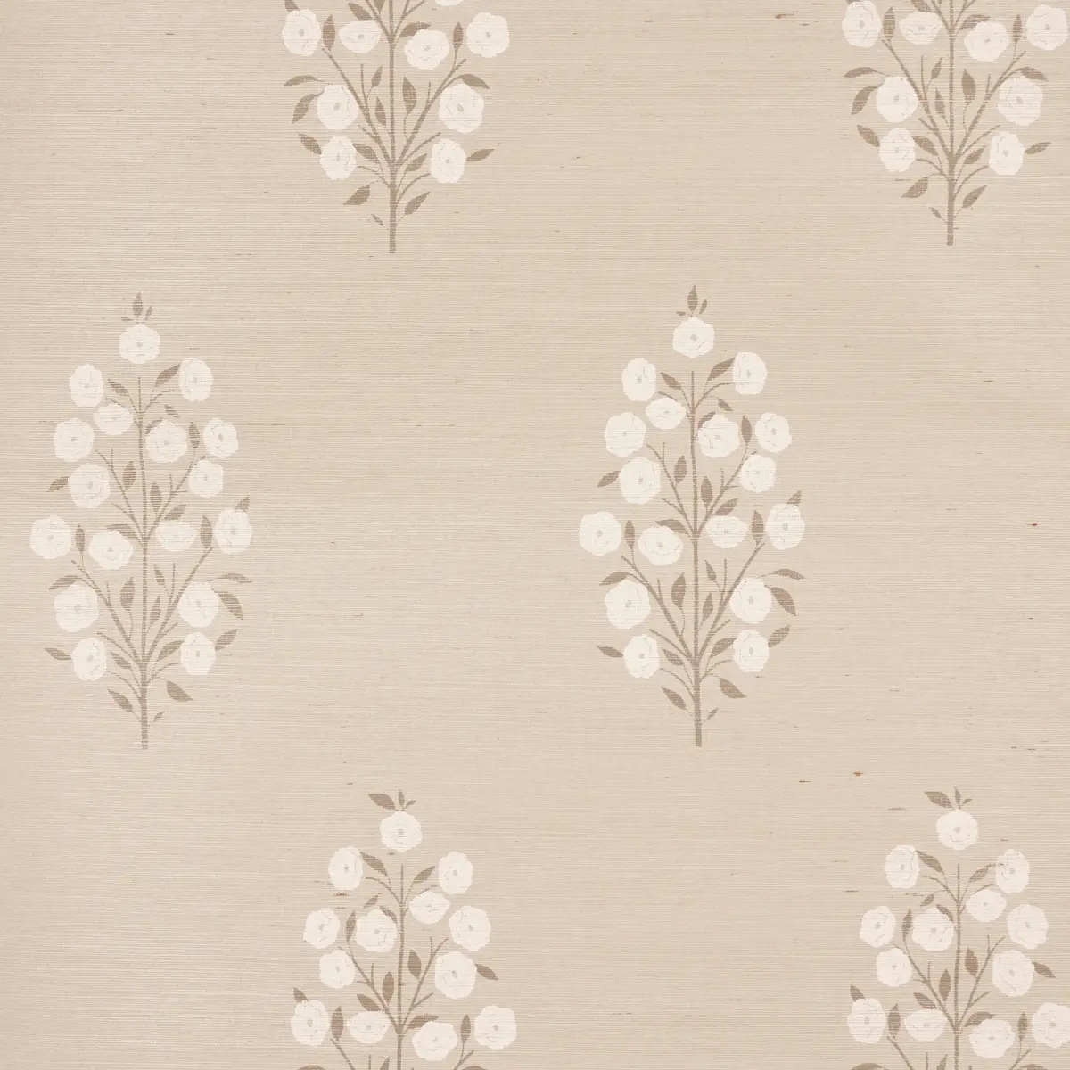 Josepha Sisal in Neutral