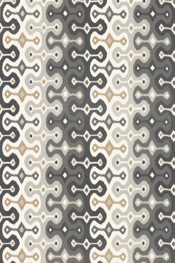 Martyn Lawrence Bullard Wallcoverings by Schumacher