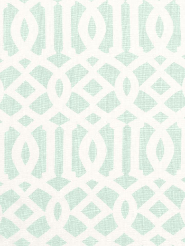 Print Happy Wallpapers by Schumacher