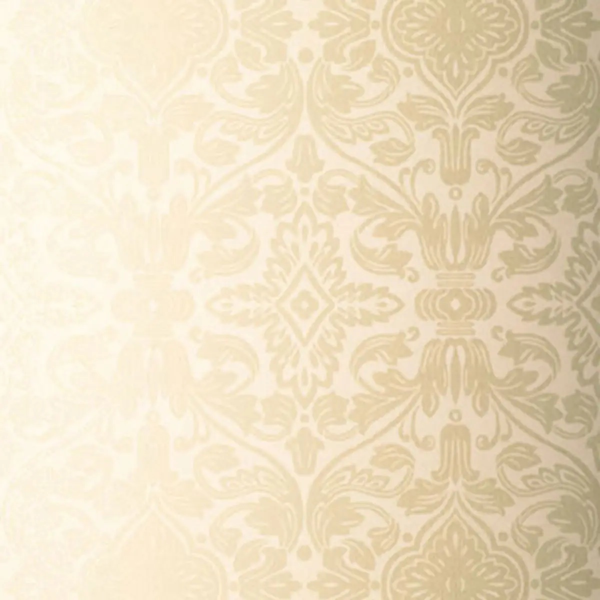 Varenna Damask in Sand
