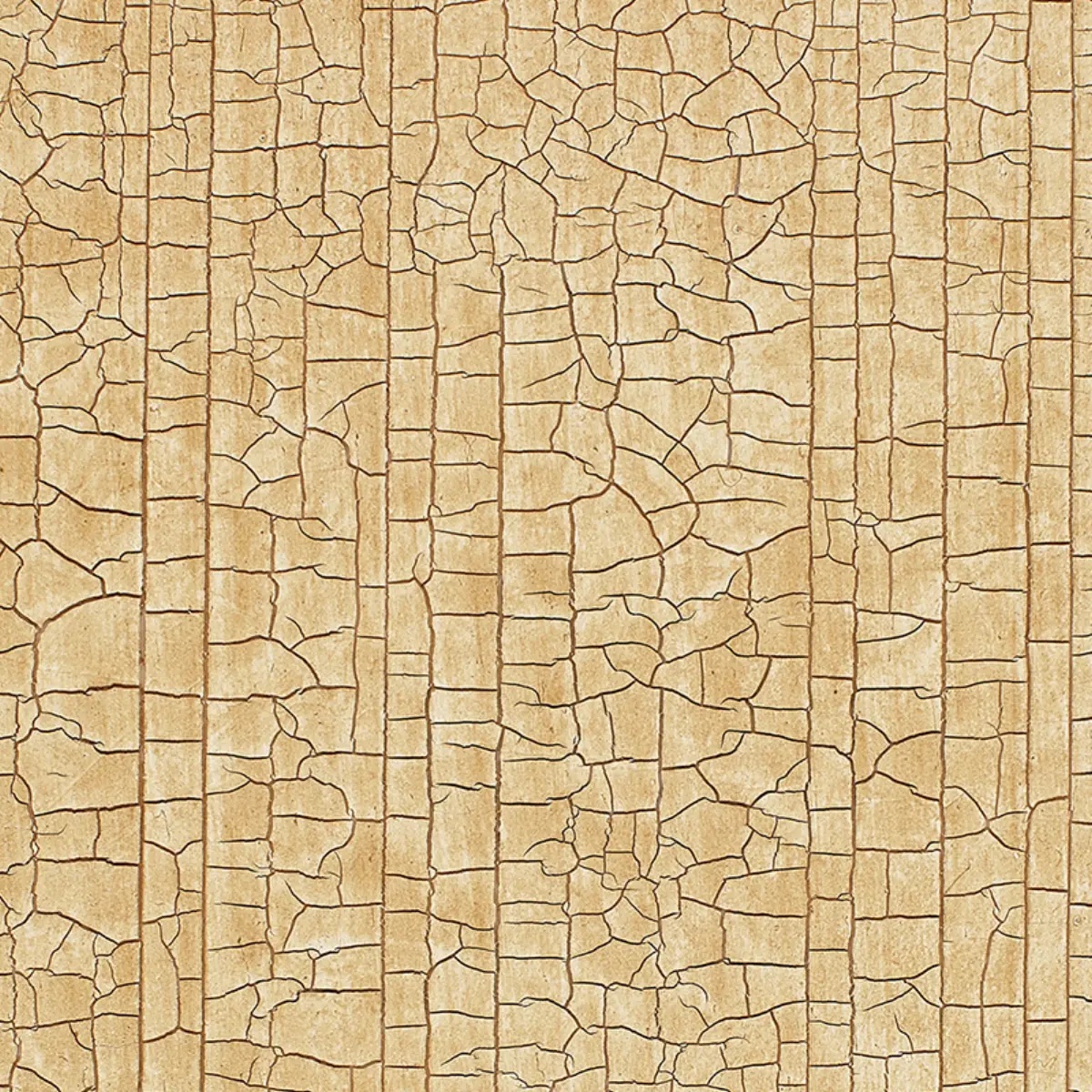 Masaccio Ground in Camel