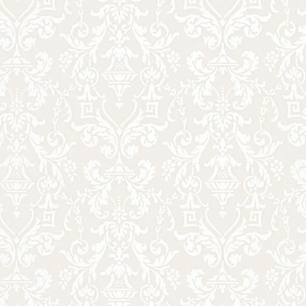 Lido Damask in Dove