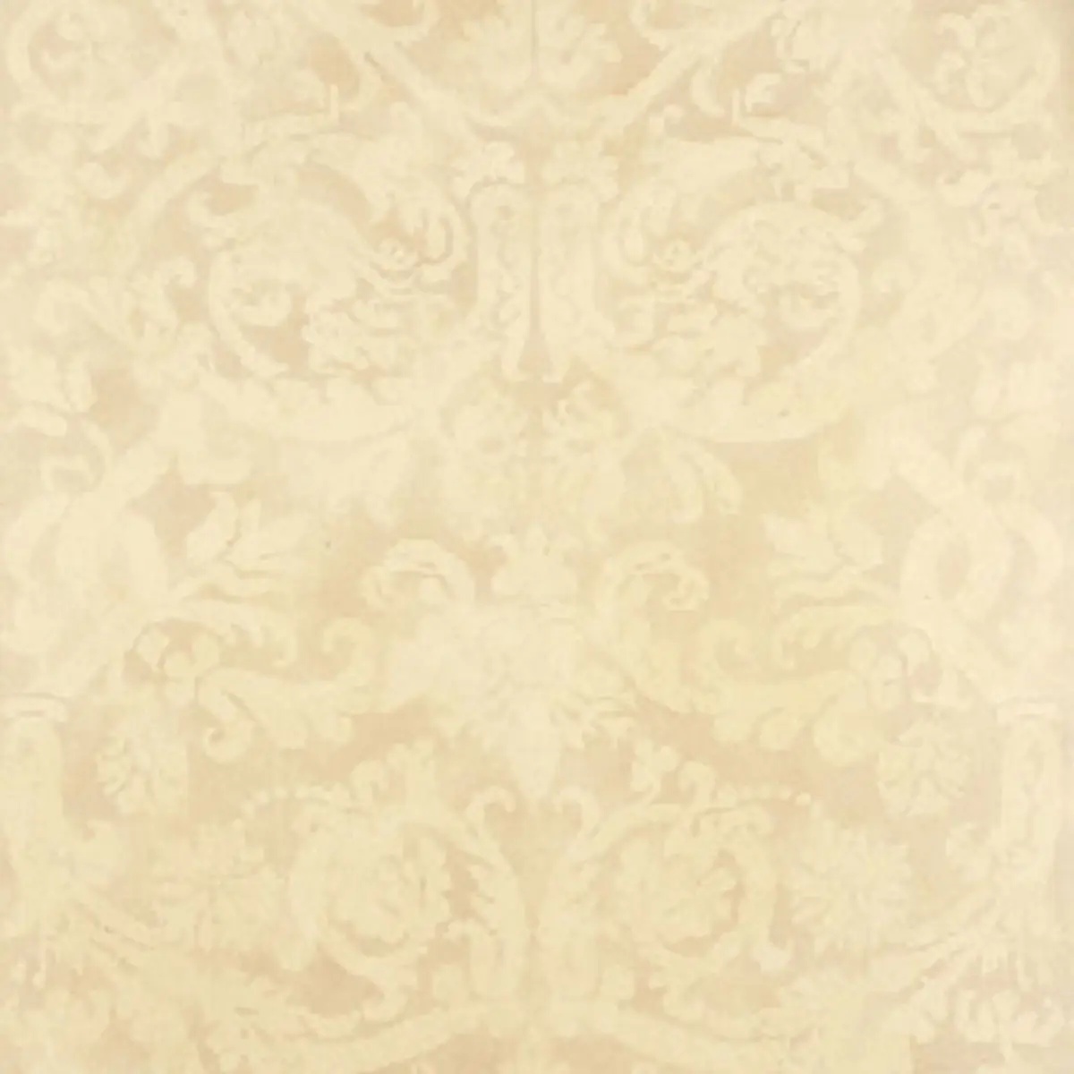 Toile and Damask by Schumacher 529110