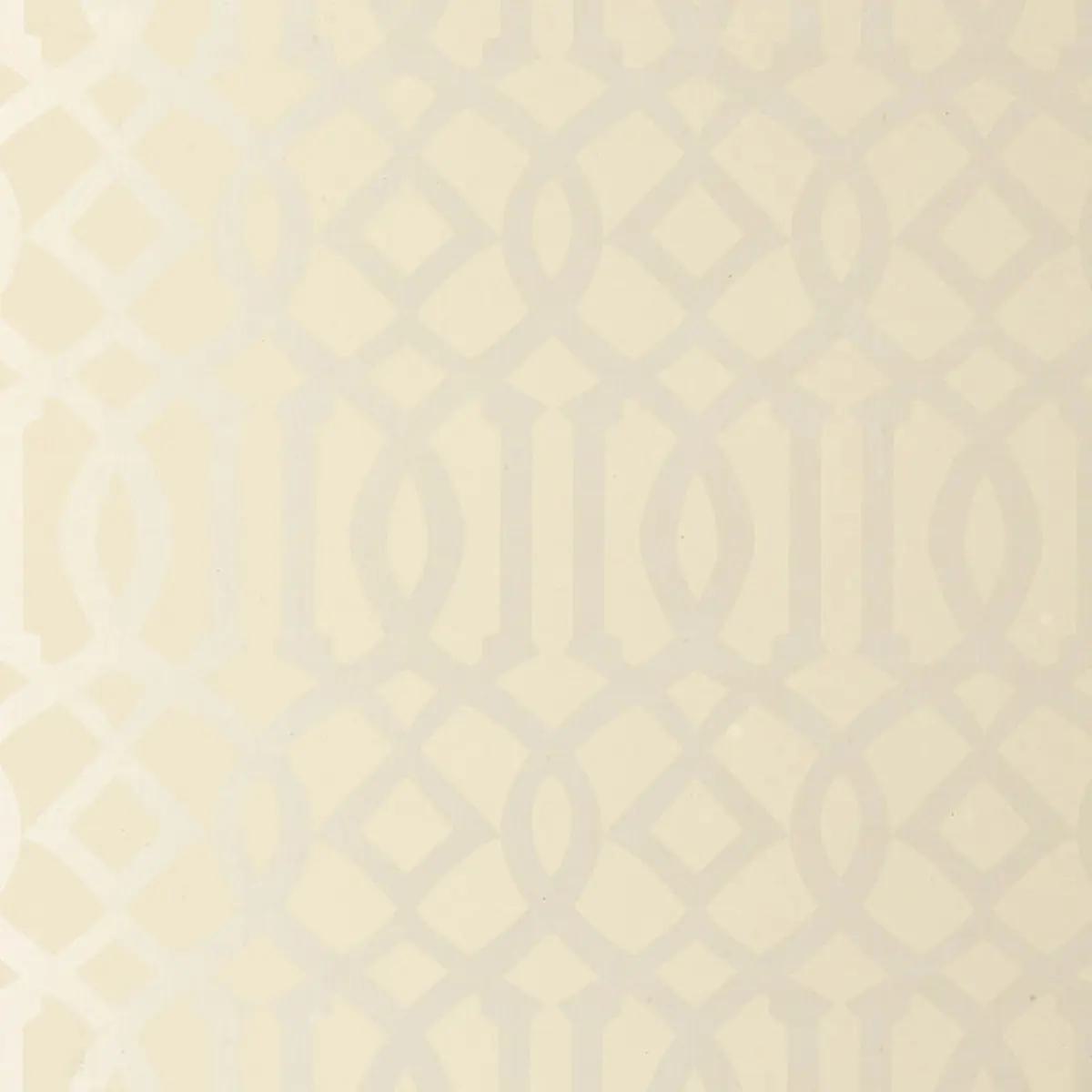 Trellis by Schumacher 2707211