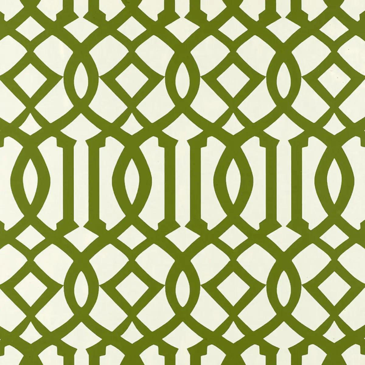 Trellis by Schumacher 2707212