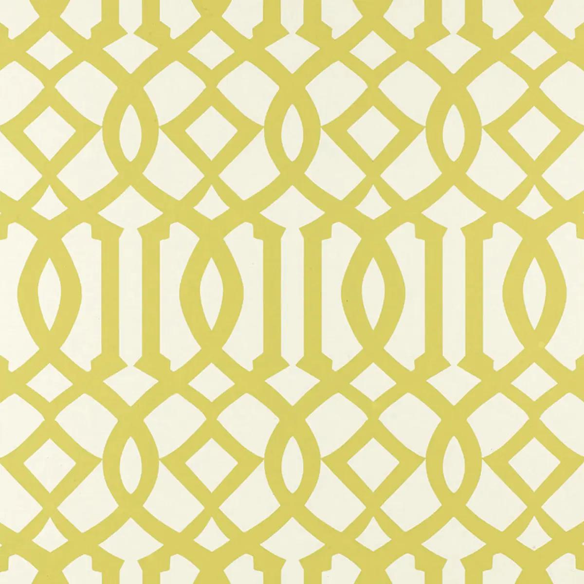 Trellis by Schumacher 2707213