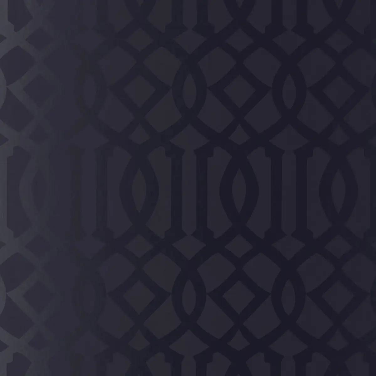 Trellis by Schumacher 2707215