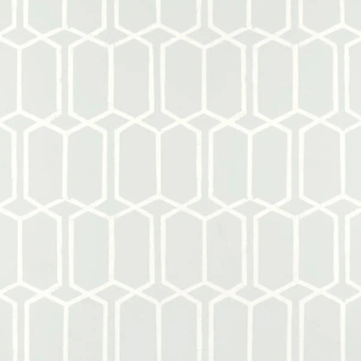 Trellis by Schumacher 5003280