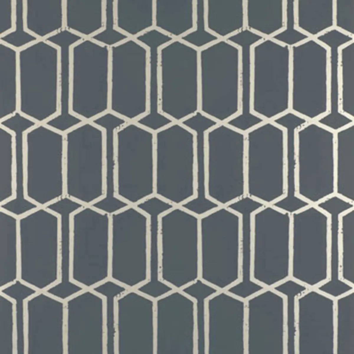 Trellis by Schumacher 5003281