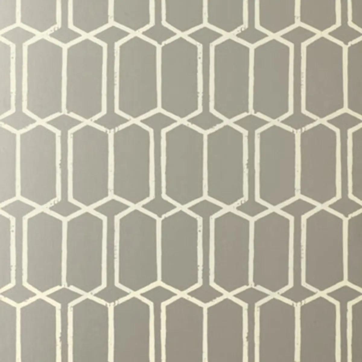 Trellis by Schumacher 5003282
