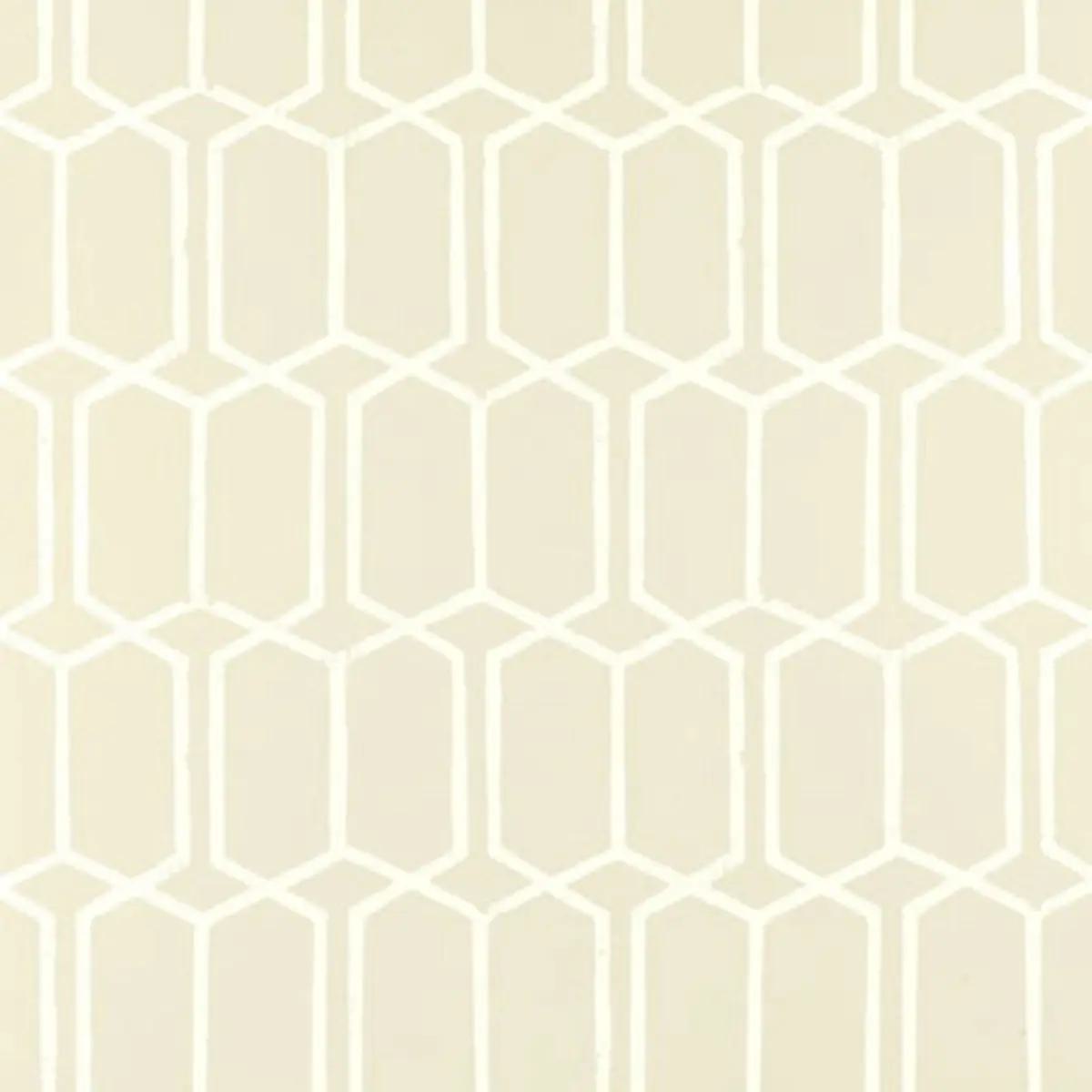 Trellis by Schumacher 5003283