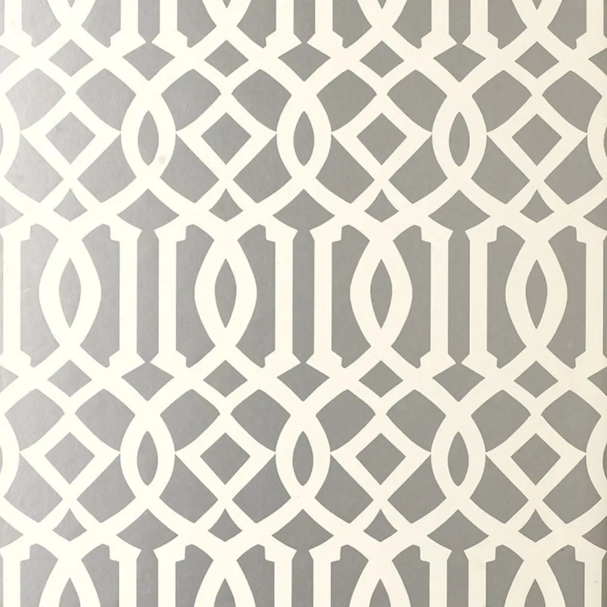 Trellis by Schumacher 5003362