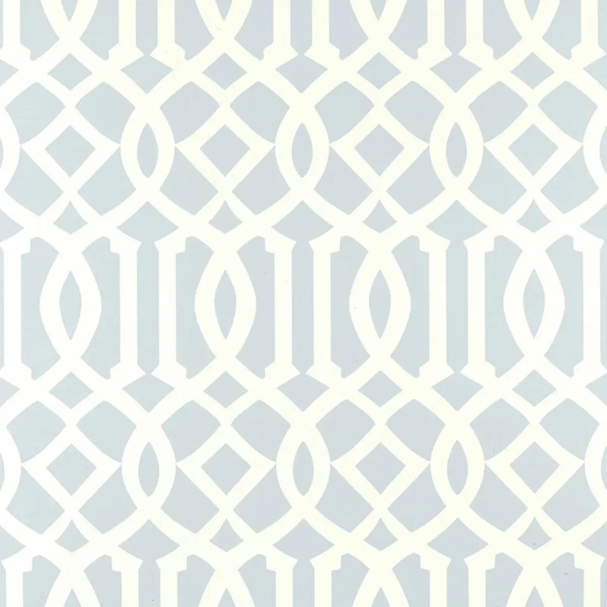 Trellis by Schumacher 5003363