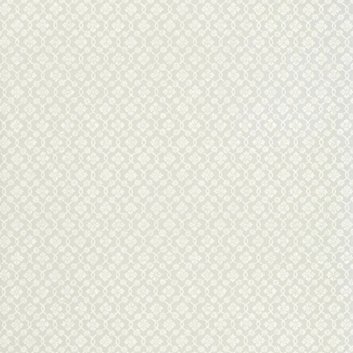 Trellis by Schumacher 5004141