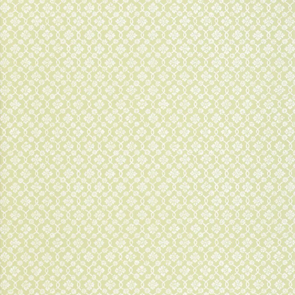 Harbury Trellis in Willow