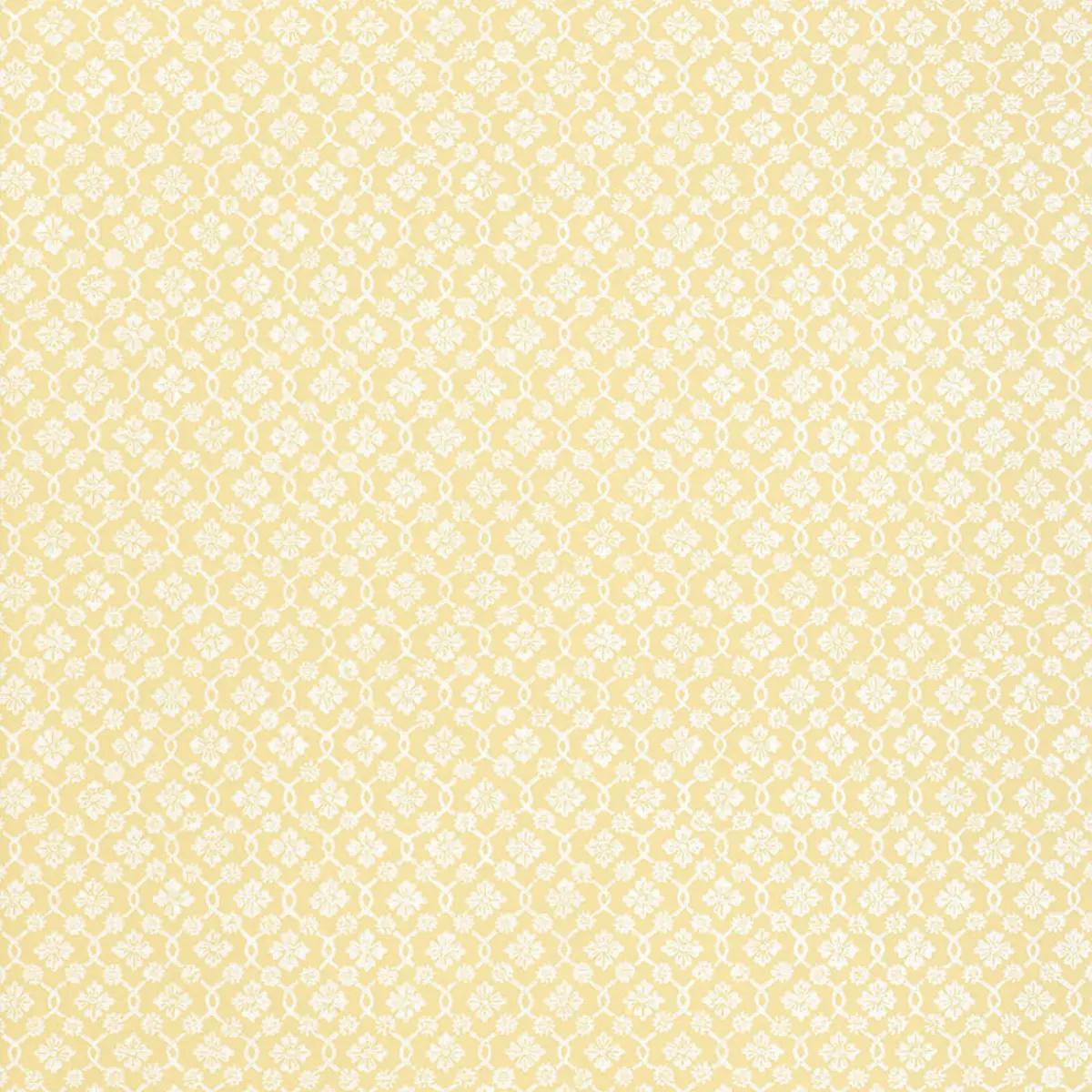 Trellis by Schumacher 5004144