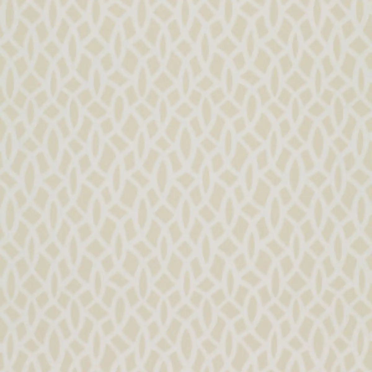 Trellis by Schumacher 5004750